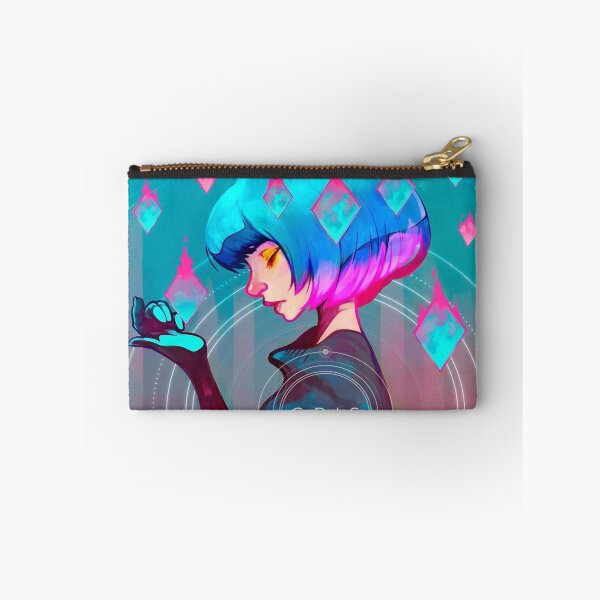Item preview, game gris designed and sold by taliaabbie.