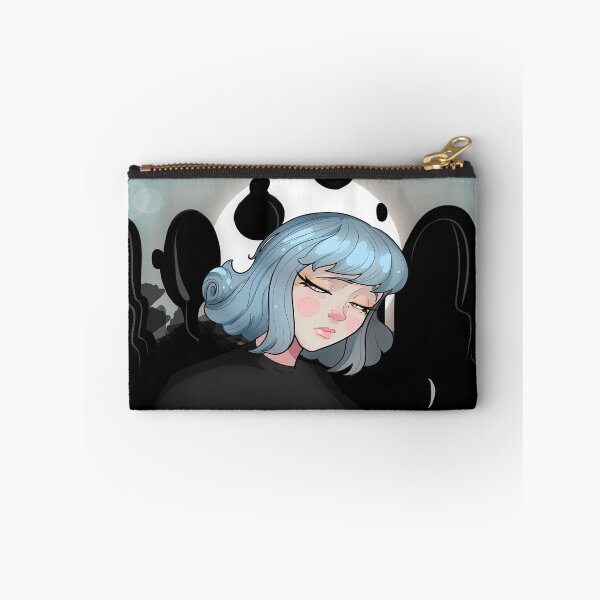 Item preview, game gris art designed and sold by taliaabbie.