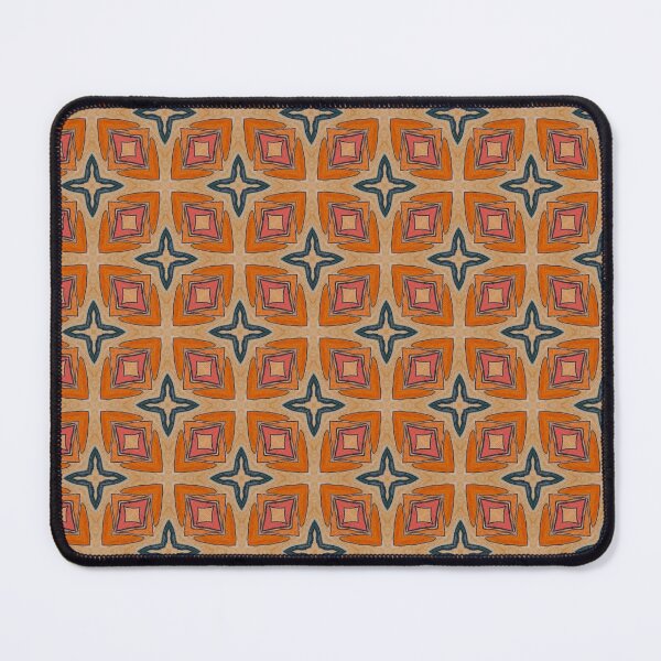 Item preview, Modern  designed and sold by debutpagesart.