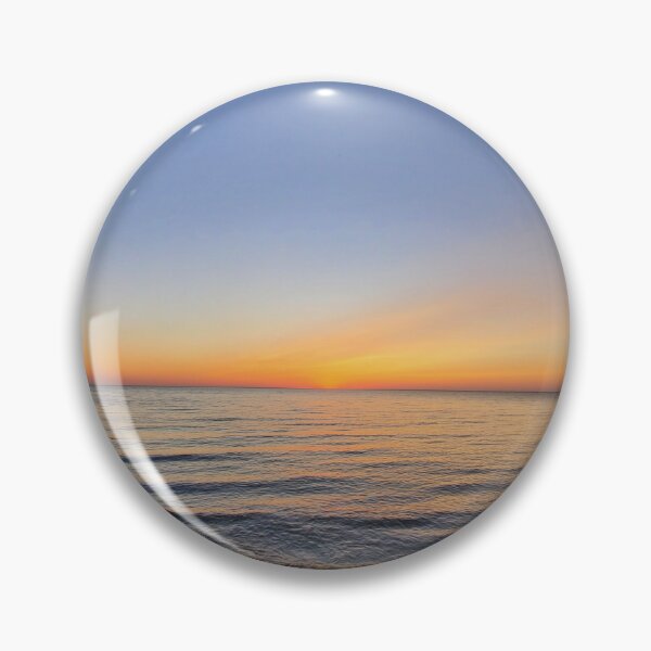 Item preview, Door County Egg Harbor Lakeshore designed and sold by KK842.