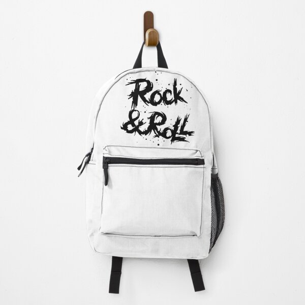 Item preview, Rock gift. Rock and Roll bloody badge. designed and sold by paulo silveira.