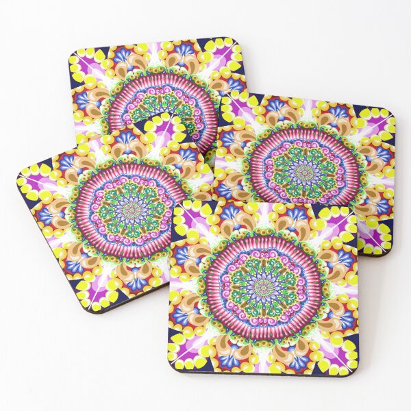 Item preview, Wet Paint designed and sold by WarneArt.