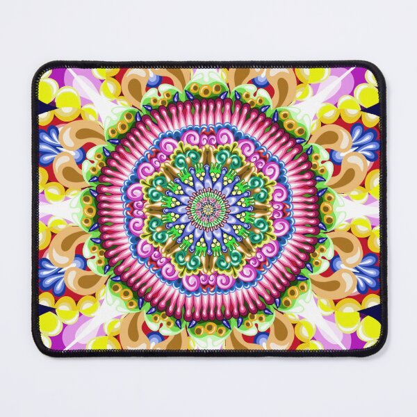 Item preview, Wet Paint designed and sold by WarneArt.