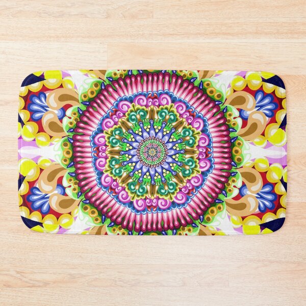 Item preview, Wet Paint designed and sold by WarneArt.