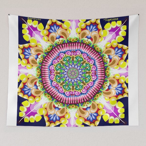 Item preview, Wet Paint designed and sold by WarneArt.
