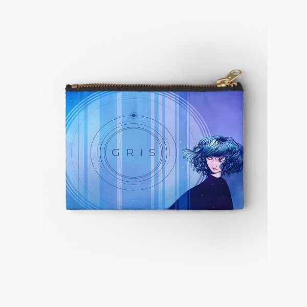Item preview, gris game designed and sold by taliaabbie.