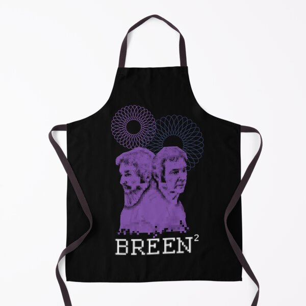 Item preview, Cade and Cale designed and sold by apollocreed.