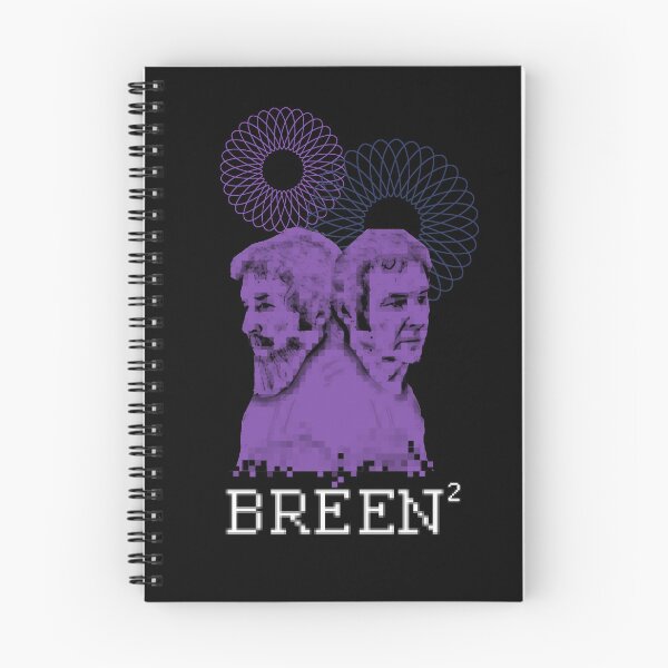 Item preview, Cade and Cale designed and sold by apollocreed.