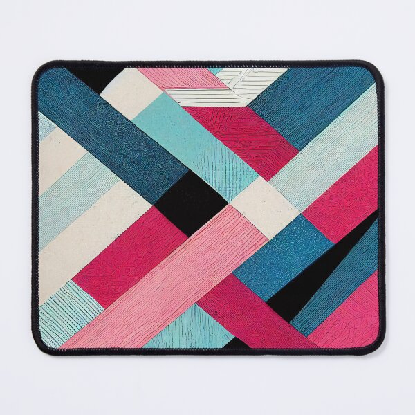 Item preview, Diagonals  designed and sold by Texterns.