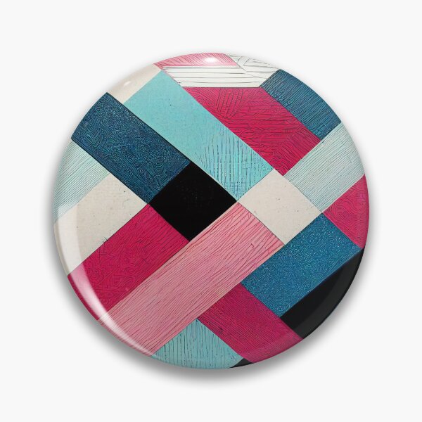 Item preview, Diagonals  designed and sold by Texterns.