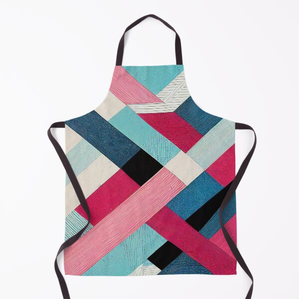 Item preview, Diagonals  designed and sold by Texterns.