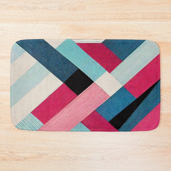 Item preview, Diagonals  designed and sold by Texterns.