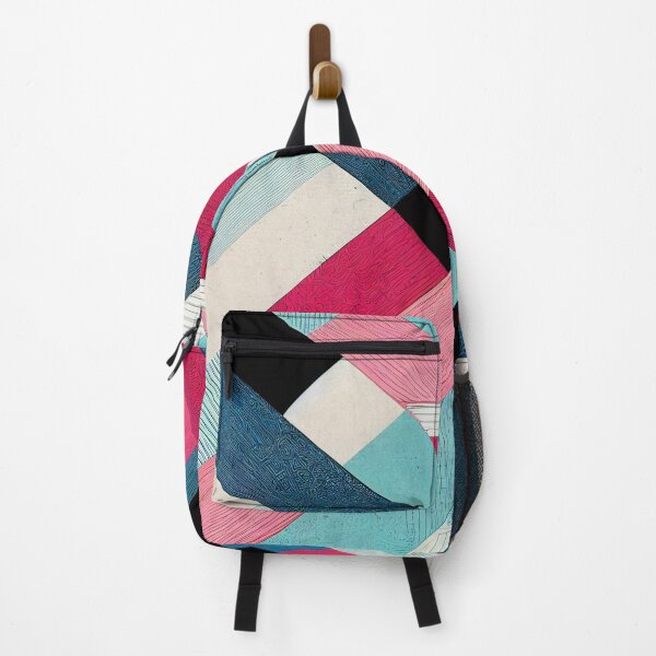 Item preview, Diagonals  designed and sold by Texterns.