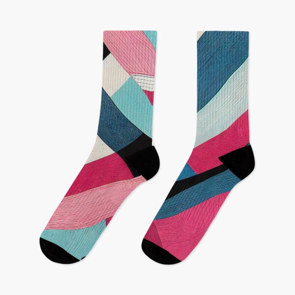 Item preview, Diagonals  designed and sold by Texterns.