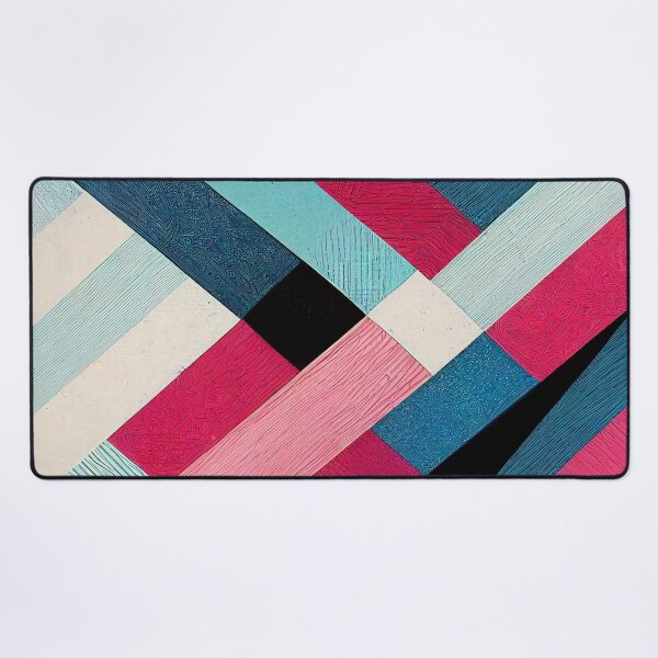 Item preview, Diagonals  designed and sold by Texterns.