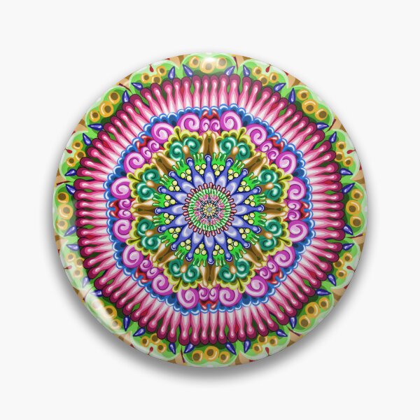 Item preview, Wet Paint designed and sold by WarneArt.