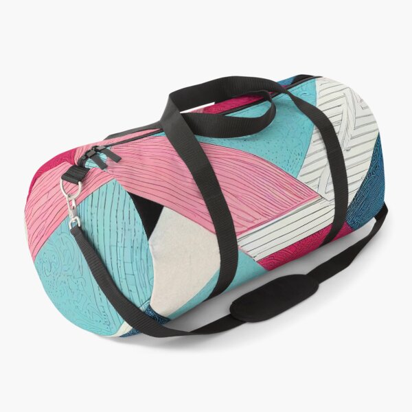 Item preview, Diagonals  designed and sold by Texterns.
