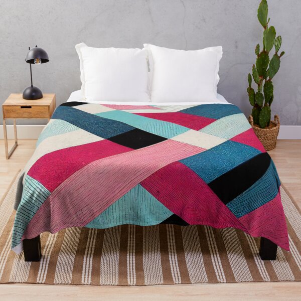 Item preview, Diagonals  designed and sold by Texterns.