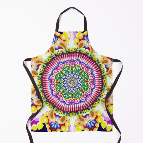 Item preview, Wet Paint designed and sold by WarneArt.