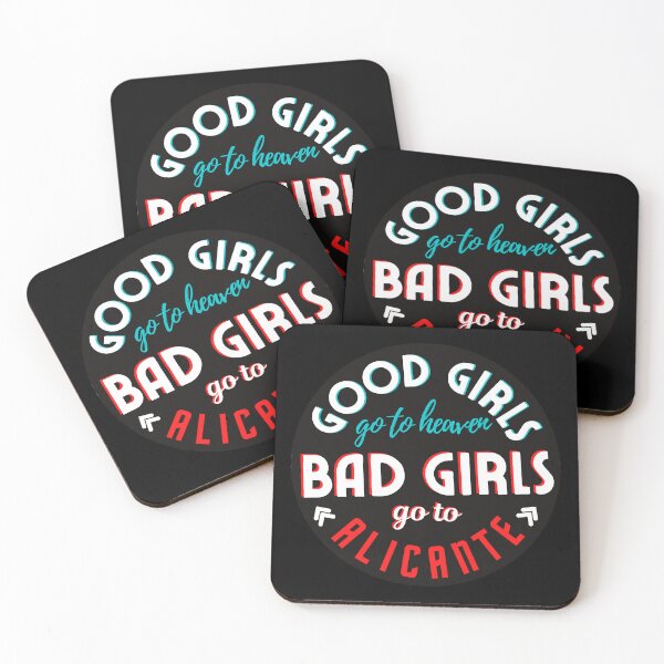 Item preview, "Alicante" Bride Bachelorette evjf Stickers designed and sold by LeddsoDello.