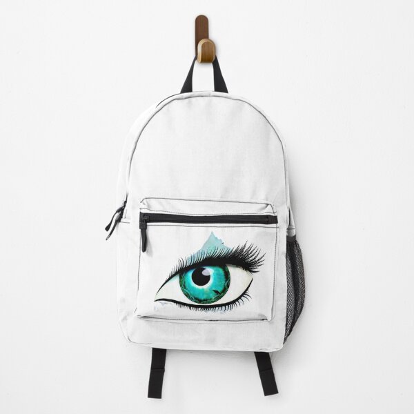 Item preview, We Laugh Cry With The Same Eyes designed and sold by serenaking.