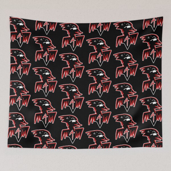 Item preview, The Dirty Bird  designed and sold by LockedUp.