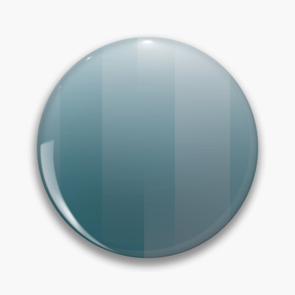 Item preview, gradient art 5 designed and sold by domingoepil24.