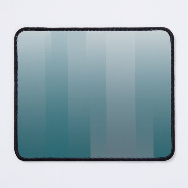 Item preview, gradient art 5 designed and sold by domingoepil24.