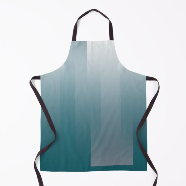 Item preview, gradient art 5 designed and sold by domingoepil24.