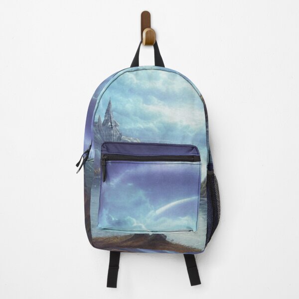 Item preview, A Mystical View designed and sold by B-llywelyn.