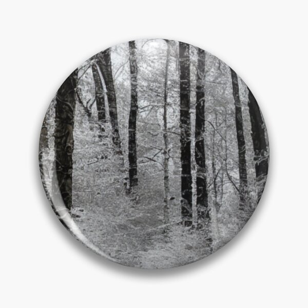 Item preview, A Winter Forest designed and sold by B-llywelyn.