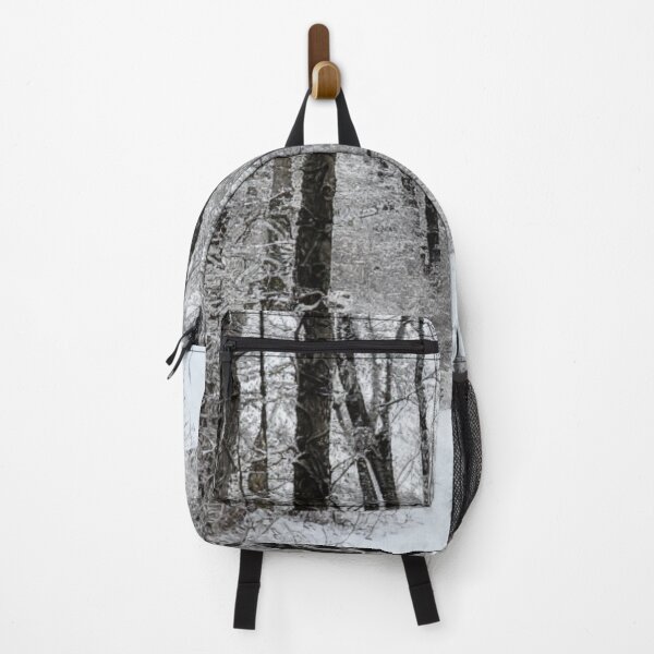 Item preview, A Winter Forest designed and sold by B-llywelyn.