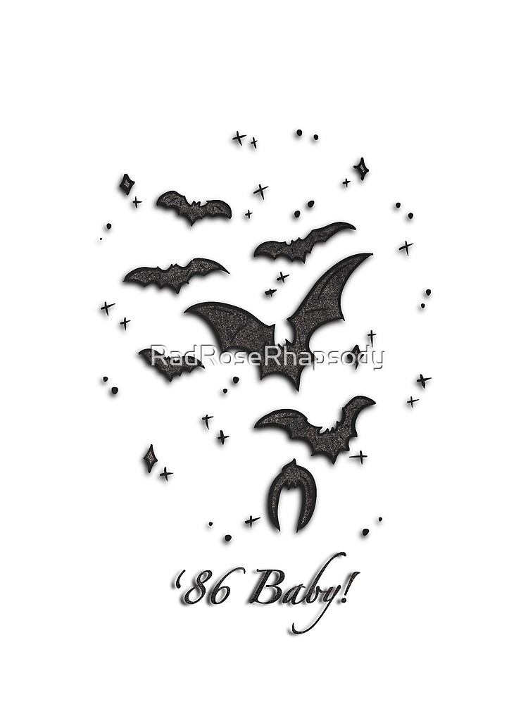 55 Meaningful Unique Bat Tattoo Ideas For Pet Lovers  Tattoo Twist