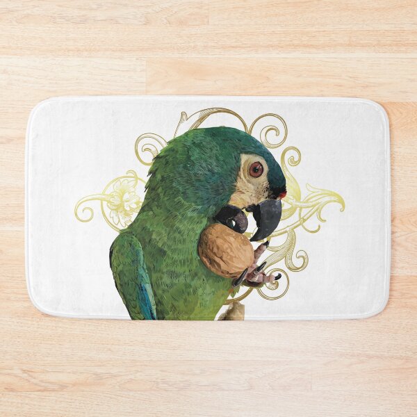 Item preview, the maracana designed and sold by obscurite.