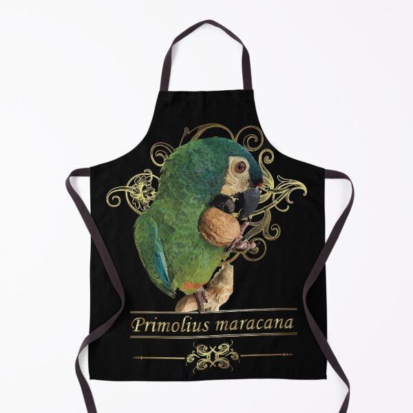 Item preview, the maracana designed and sold by obscurite.