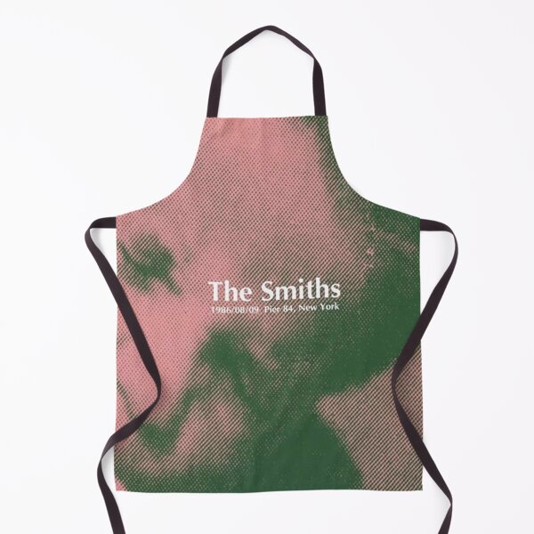 Item preview, Rouch Trade designed and sold by LornaMcCullough.