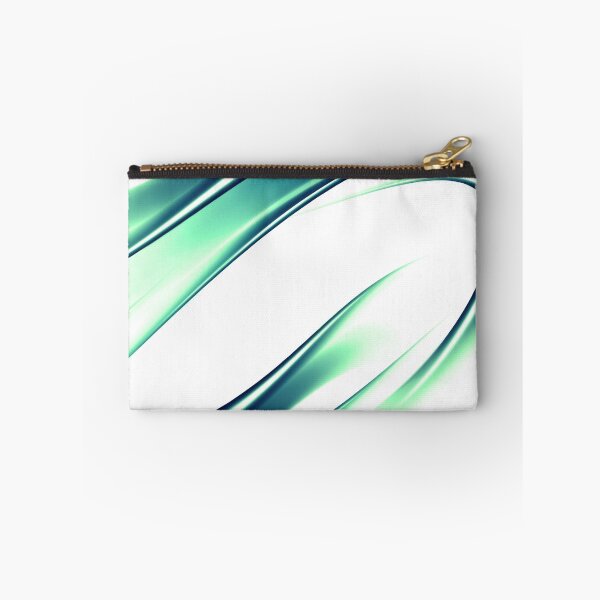 Item preview, Abstract Background designed and sold by Olga Altunina.