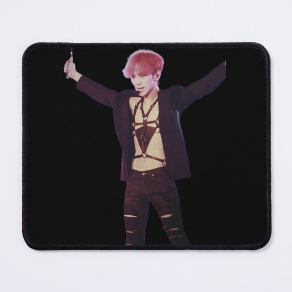 Item preview, SHINee Key - Born to Shine designed and sold by g-fullsun03.