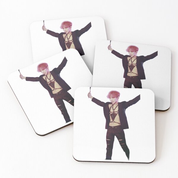 Item preview, SHINee Key - Born to Shine designed and sold by g-fullsun03.
