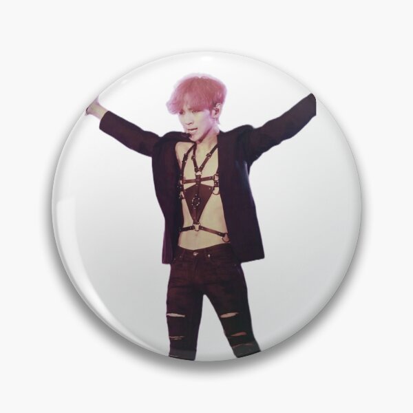 Item preview, Llave SHINee - Nacido para brillar designed and sold by g-fullsun03.