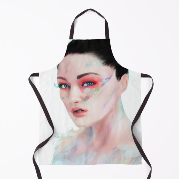 Item preview, Pastel Bad Girl designed and sold by B-llywelyn.