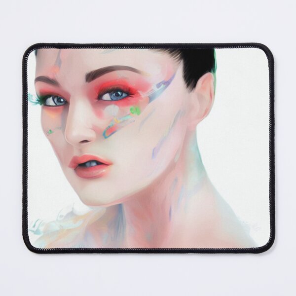 Item preview, Pastel Bad Girl designed and sold by B-llywelyn.