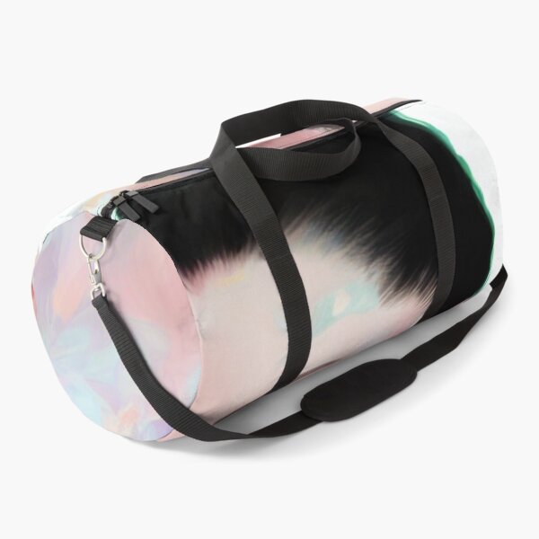 Item preview, Pastel Bad Girl designed and sold by B-llywelyn.