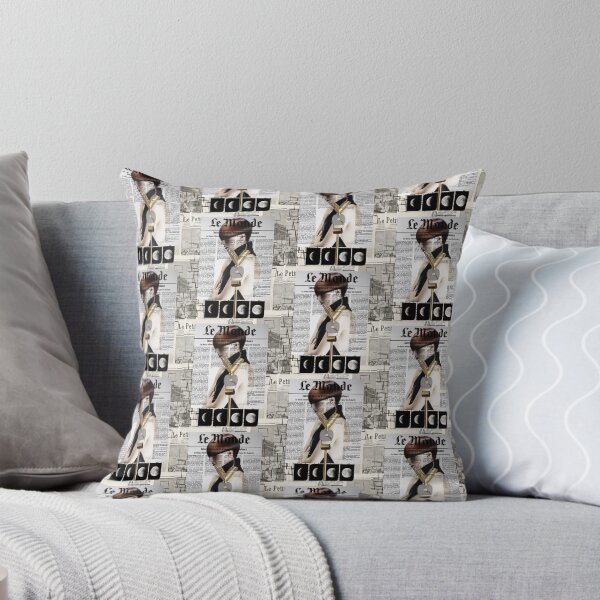 Item preview, Paragraph designed and sold by ChannelCzar.
