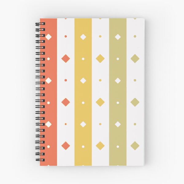 Item preview, Multicolored vertical striped  designed and sold by Rami Khalifah.