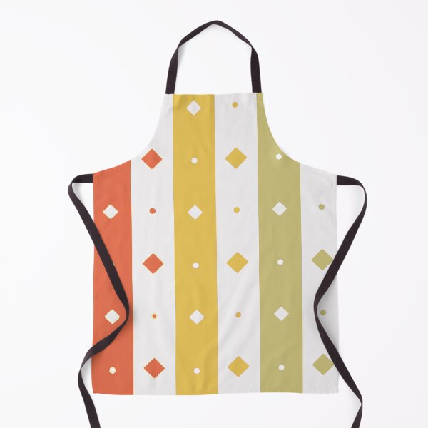 Item preview, Multicolored vertical striped  designed and sold by Rami Khalifah.