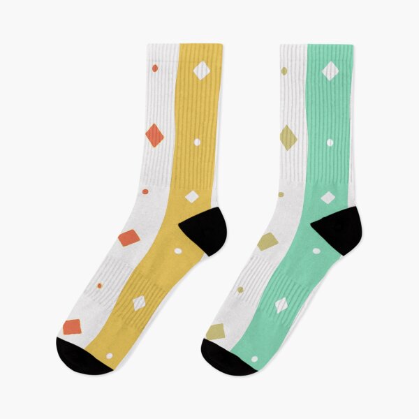 Item preview, Multicolored vertical striped  designed and sold by Rami Khalifah.