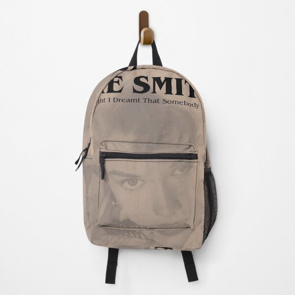 Item preview, Loved Me designed and sold by LornaMcCullough.