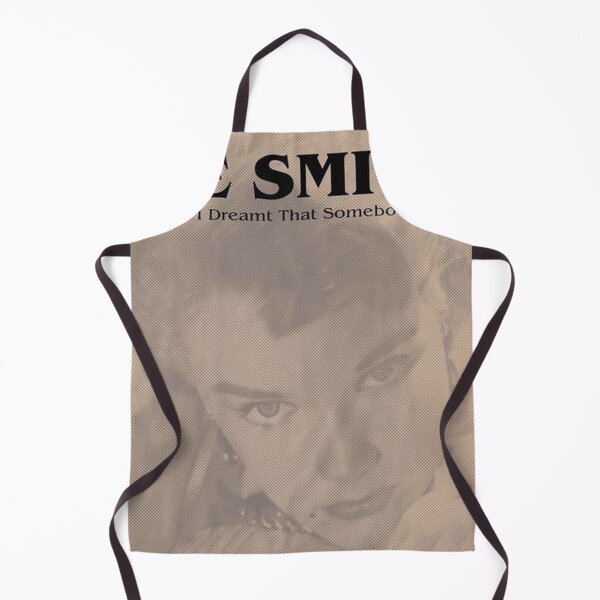 Item preview, Loved Me designed and sold by LornaMcCullough.