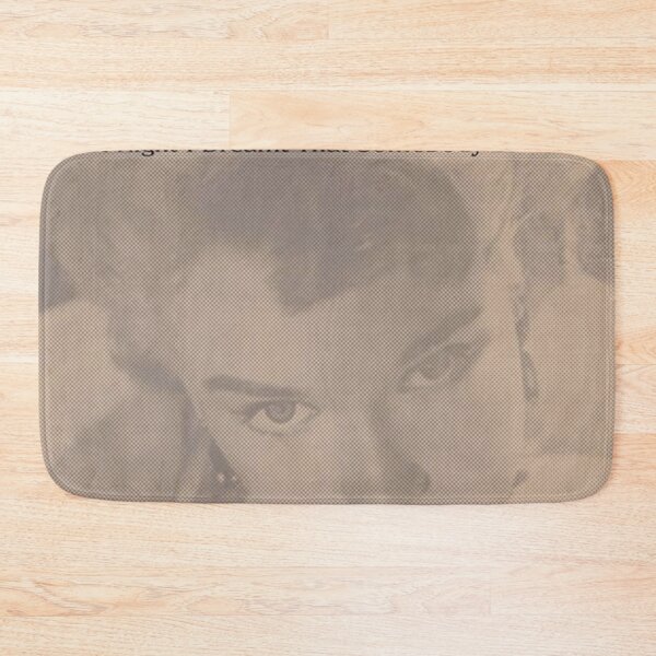 Item preview, Loved Me designed and sold by LornaMcCullough.